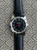 Automatico Primo 40mm