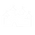 Di Palazzo - Home